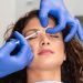 botox injection price in saudi arabia
