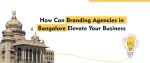 branding agency in bangalore