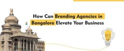 branding agency in bangalore