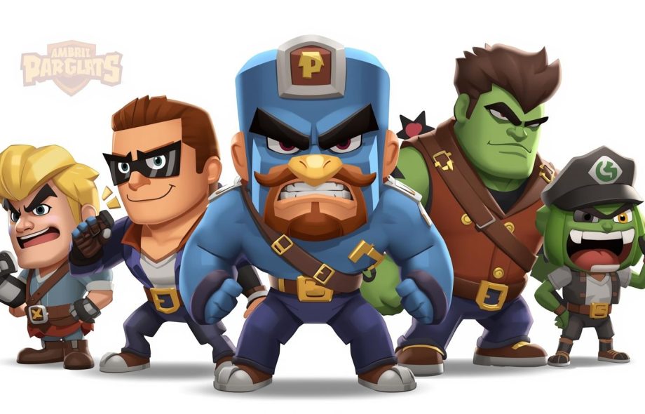 brawl stars codes