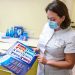 medical billing