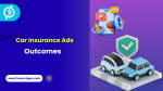 car insurance ads