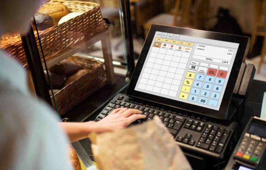 Odoo ERP Integration with Shopify POS | Bizoples