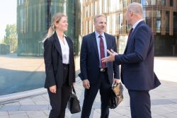 Property Solicitor in London - Protect Your Interests in Your Property with Ease