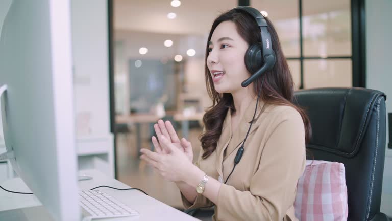 Get Custom CRM