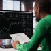 Stock Sentiment Analysis