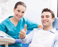 dental care chippewa falls wi