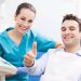 dental care chippewa falls wi