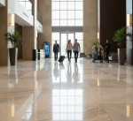 double charge vitrified tiles