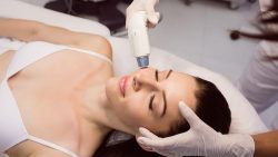 electrolysis hair removal in riyadh