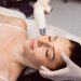 electrolysis hair removal in riyadh