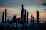 Oil & Gas ERP Systems with Odoo | Bizople