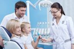 family dental care chippewa falls