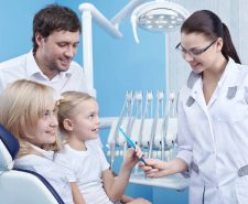 family dental care chippewa falls