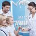 family dental care chippewa falls