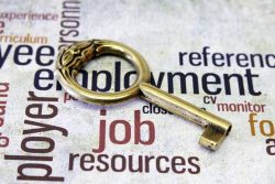 finance recruitment toronto