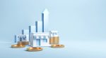 franchise expansion services