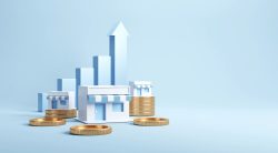 franchise expansion services