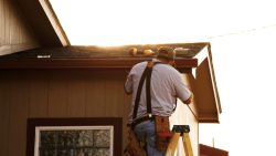 gutter-and-installation-service-in-Brooklyn