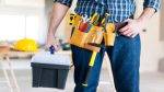 Handyman Summerlin South NV