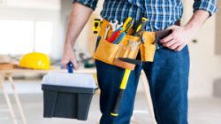 Handyman Summerlin South NV