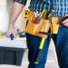 Handyman Summerlin South NV