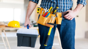 Handyman Summerlin South NV