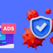 healthcare-advertising