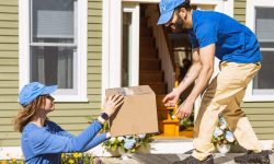 dc movers