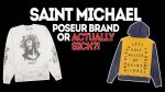 St Michael Clothing USA – Shop Trendy Apparel Online Today