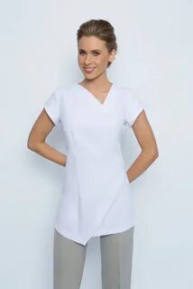 wash and wear uniforms