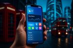 iOS App Development Companies