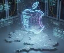 iOS Mobile App Development Company in UK