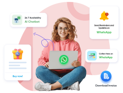Whatsapp Api
