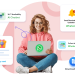 Whatsapp Api