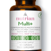 Multivitamin supplements