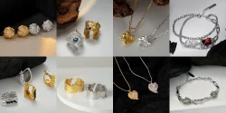 jimmy jewlery