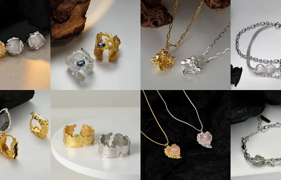 jimmy jewlery