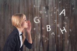 language study
