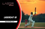 laser247 id