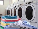 laundry service Houston