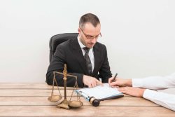 Odoo Corporate Legal ERP | Bizople