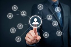 legal recruiters vs in house hiring