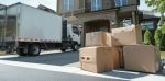 best moving companies in Vermont