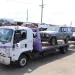 metalbiz car pickup