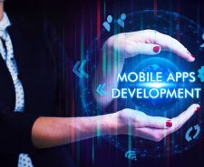 mobile app development arizona
