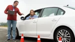 Street Smart Driving School