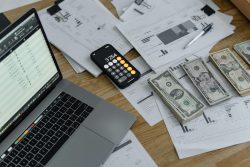 outsourced financial services