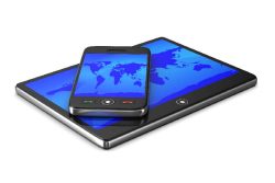 phoenix app development