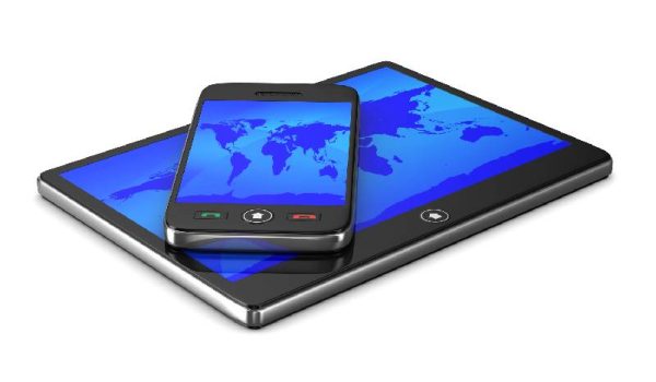 phoenix app development